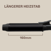 BaByliss PRO Fer à friser haute performance 38 mm avec pince  - 9