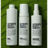 Authentic Beauty Concept Amplify Foam Conditioner 200 ml - 9
