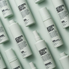 Authentic Beauty Concept Amplify Root-Lift Spray Conditioner 250 ml - 9