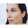 Susanne Kaufmann Advanced Anti-Ageing Light Cream 50 ml - 9