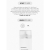 Transparent Lab Ultra Fluid Cica Sunscreen SPF 50 PA++++ 100 ml - 9