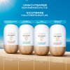 Lancaster Sun Perfect Air Daily Invisible Fluid SPF 50 Glow Booster 40 ml - 9