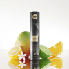 ghd once again refreshing dry shampoo 200 ml - 9