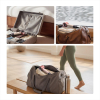 Dyson Supersonic Sèche-cheveux de voyage ceramic pink / roségold - 9