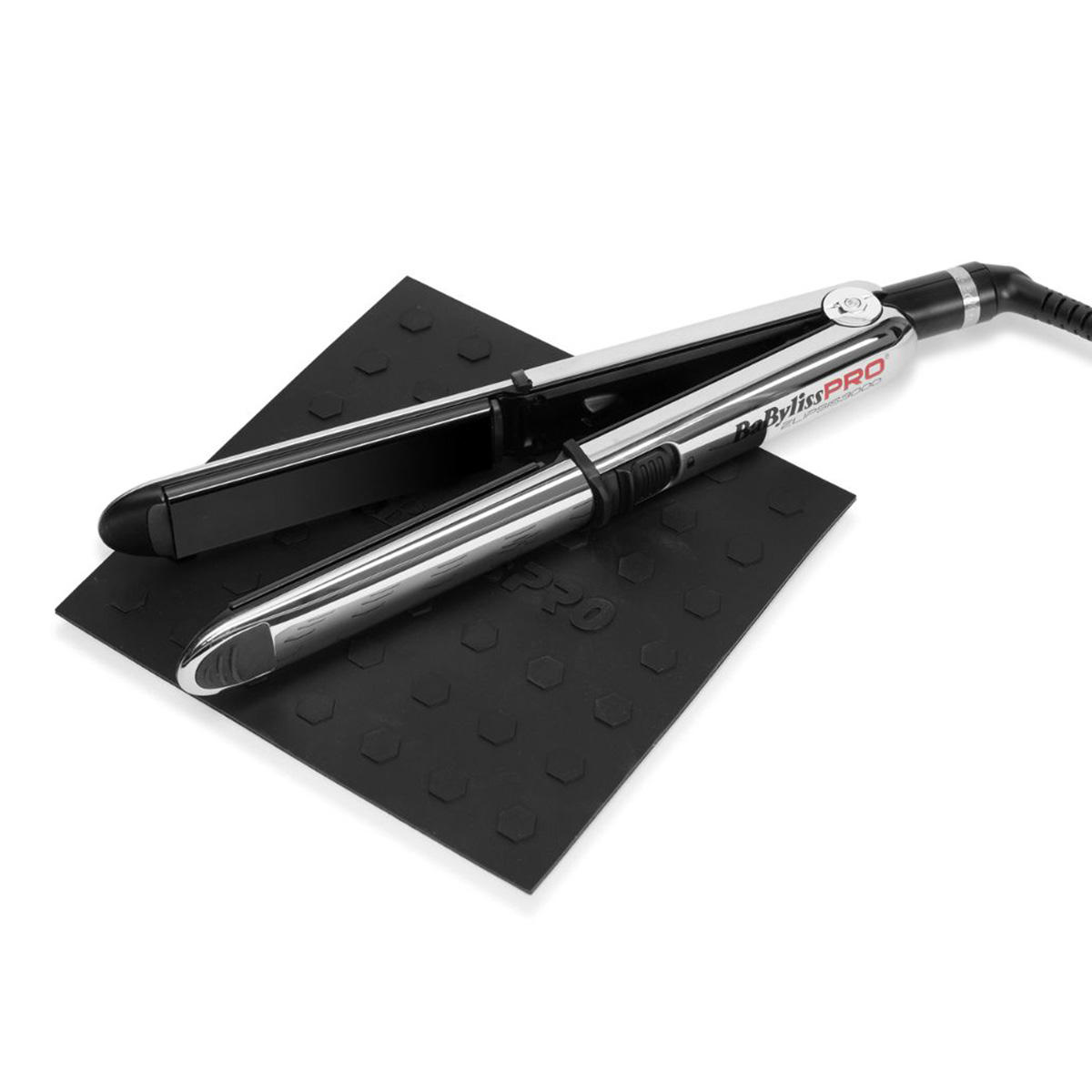 BaByliss PRO Elipsis 3000 Haarglätter  - 9