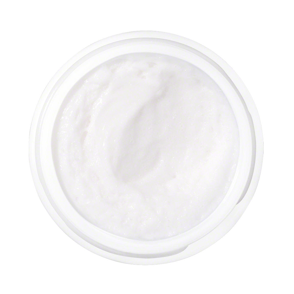 Valmont Prime Deto2x Cream 45 ml - 9