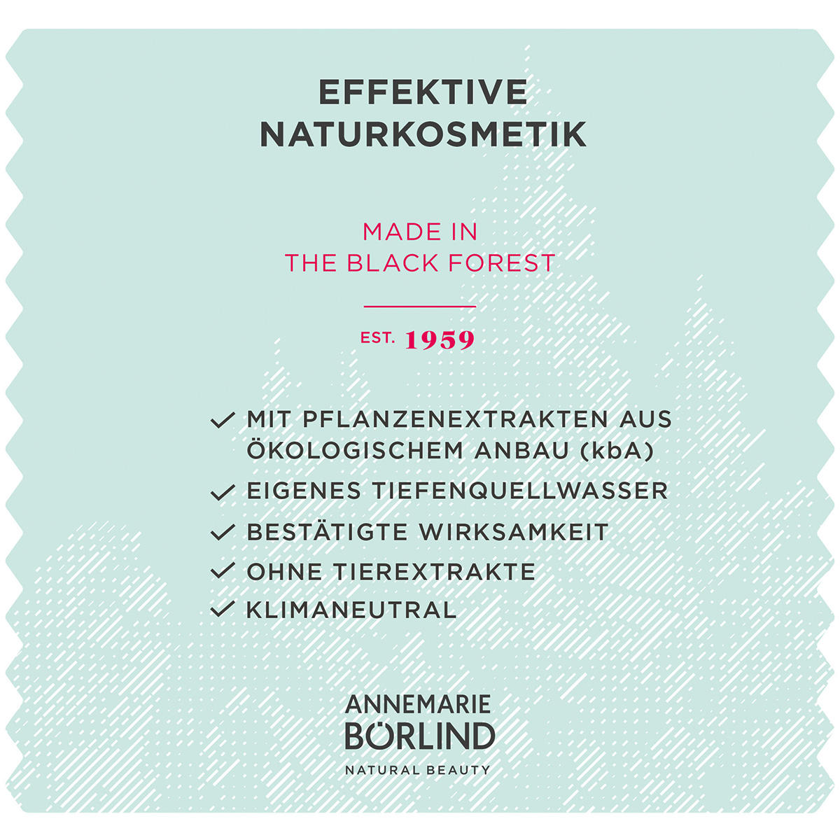 ANNEMARIE BÖRLIND LL REGENERATION SYSTEM VITALITY Vitalisierende Nachtcreme LIMITED EDITION 75 ml - 9