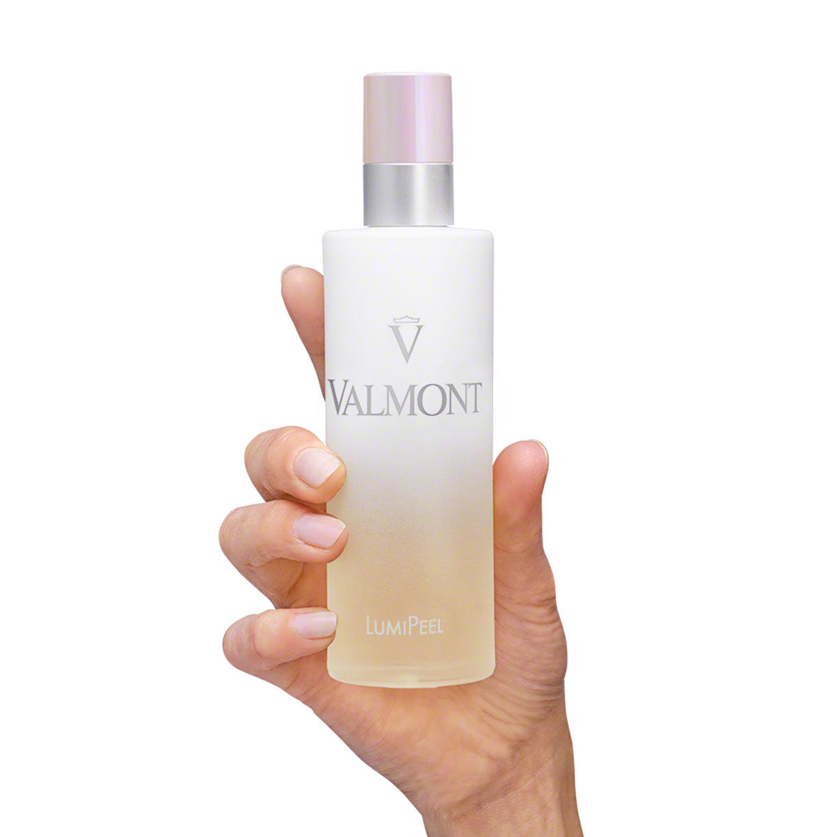 Valmont Luminosity LumiPeel 150 ml - 9