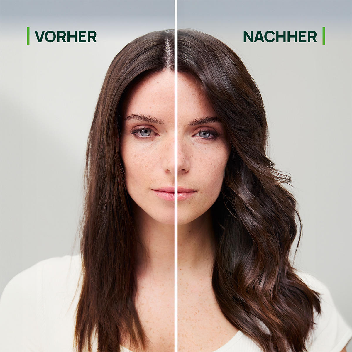 René Furterer Triphasic Reactional Kur 12 x 5 ml - 9