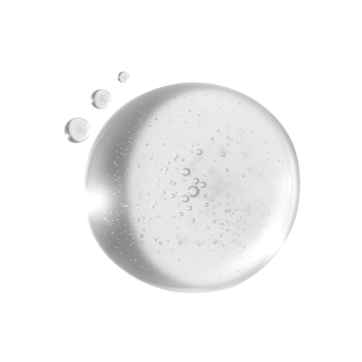 Kérastase Chronologiste Bain Régénérant 250 ml - 9