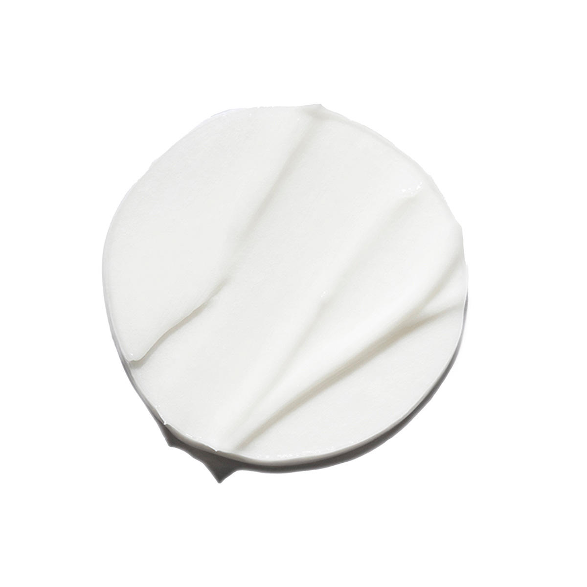 Kérastase Chronologiste Masque Intense Régénérant 200 ml - 9