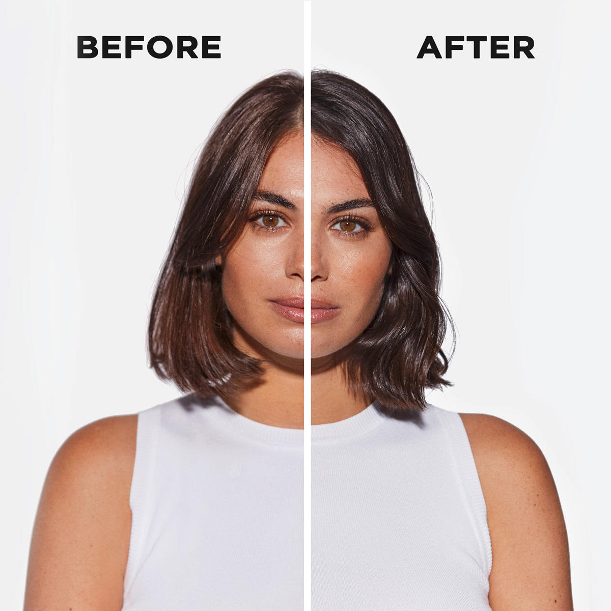 Kérastase Chroma Absolu Masque Chroma Filler 200 ml - 9