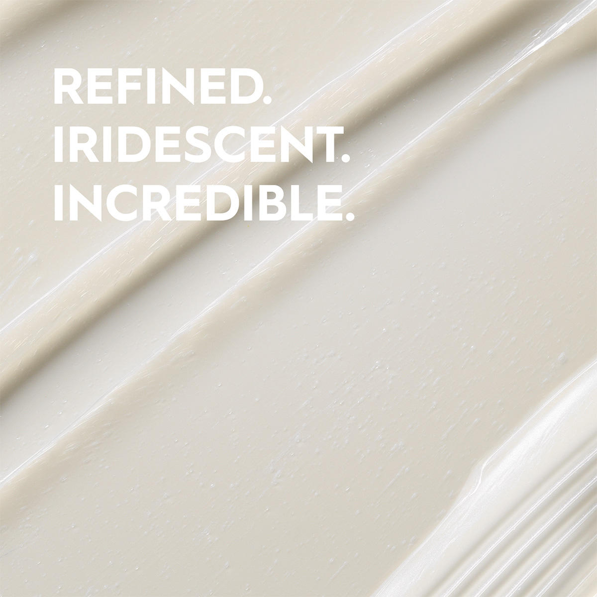 KERASILK Finishing Cream 50 ml - 9