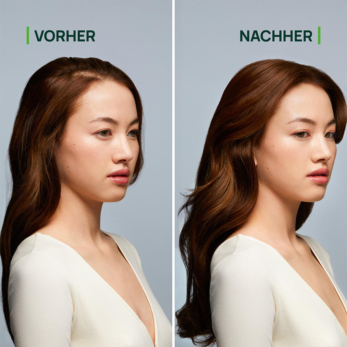 René Furterer Triphasic Professionnel Stimulerende Shampoo 16 x 5,5 ml - 9