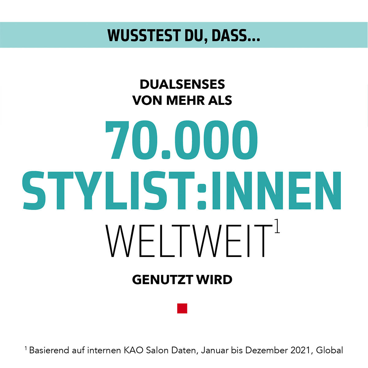 Goldwell Dualsenses Scalp Specialist Anti-Hair Loss Serum 150 ml - 9