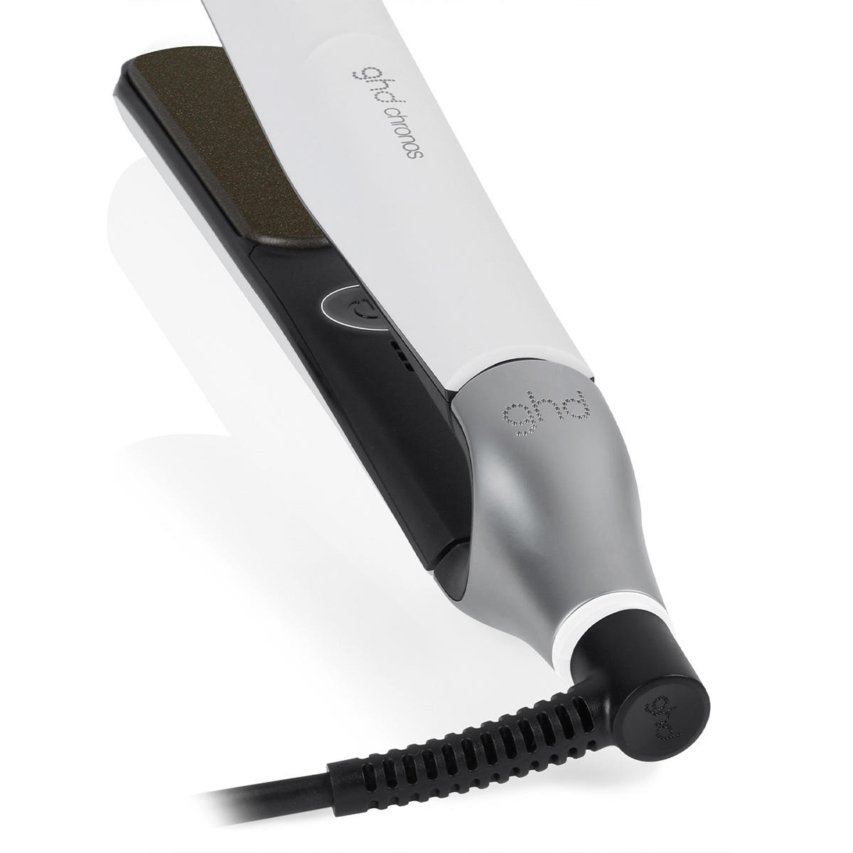ghd chronos™ Styler Weiß - 9