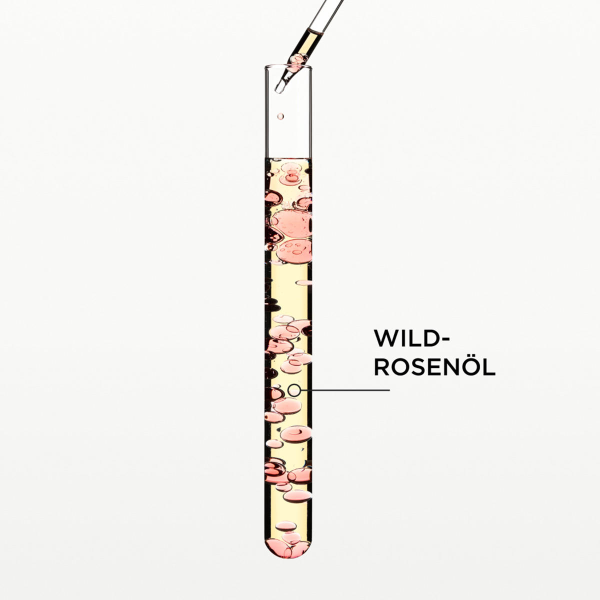 Kérastase Gloss Absolu Glaze Drops 45 ml - 9