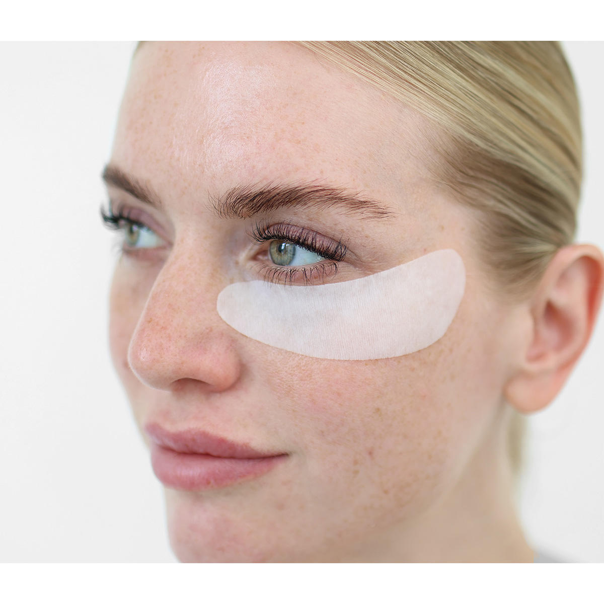 Dr. med. Christine SCHRAMMEK Beauty Elements High Performance Eye Pads 4 x 2 Pads - 9