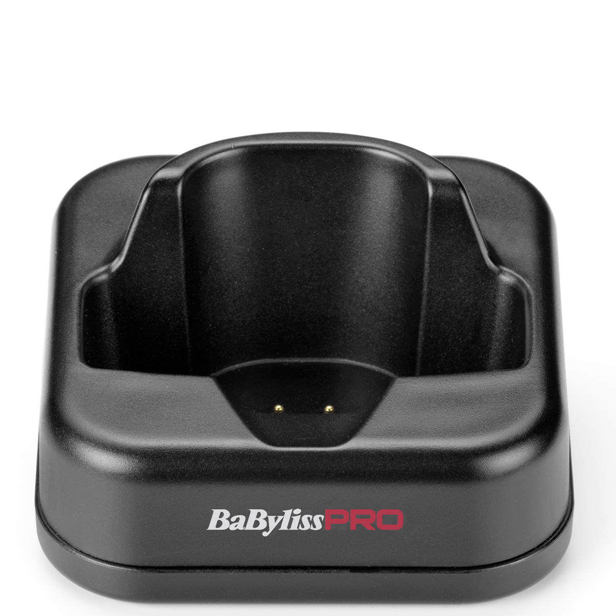 BaByliss PRO Compact LO-PRO FX Clipper FX820E black - 9