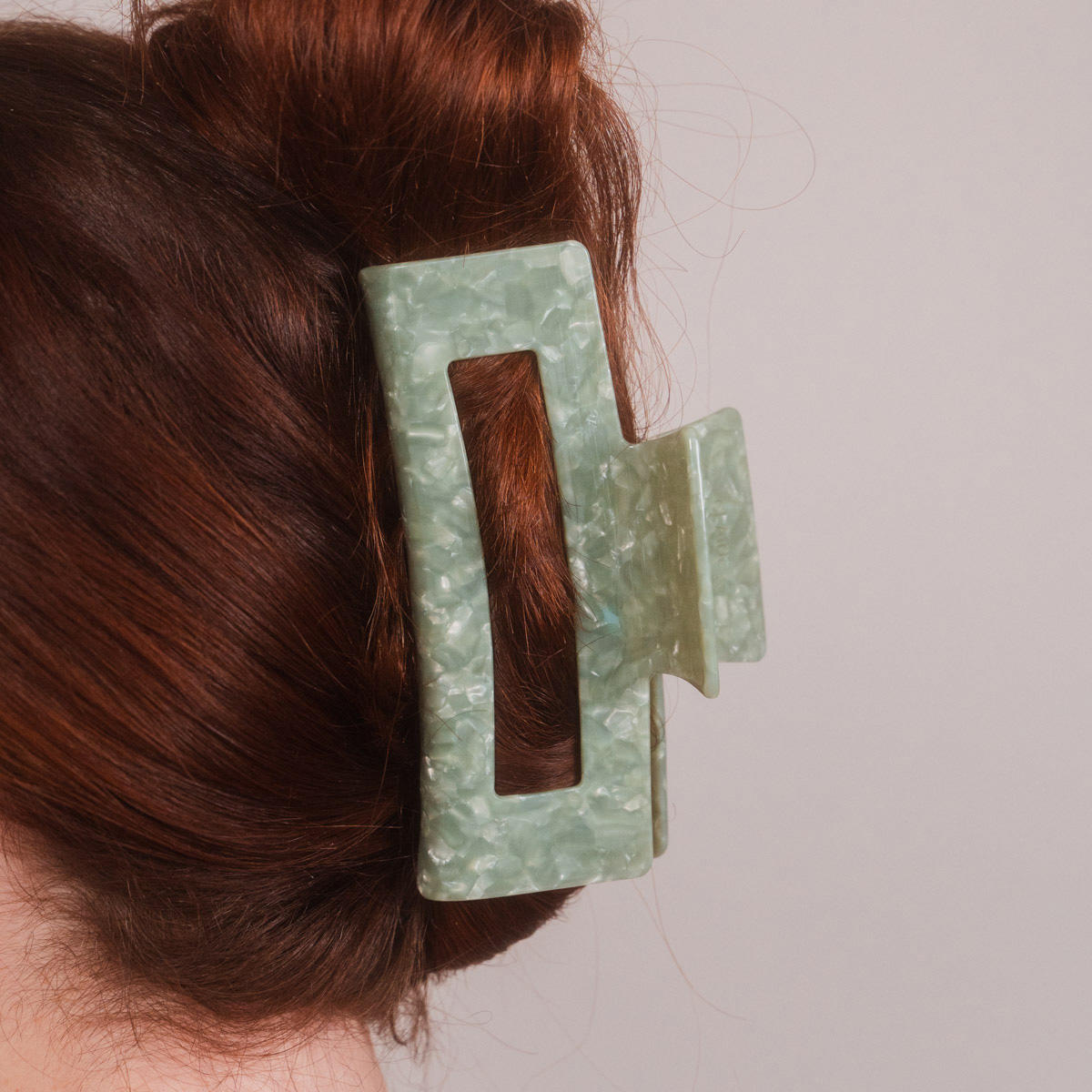 CLAIDE Barrette Elise acheter en ligne | baslerbeauty