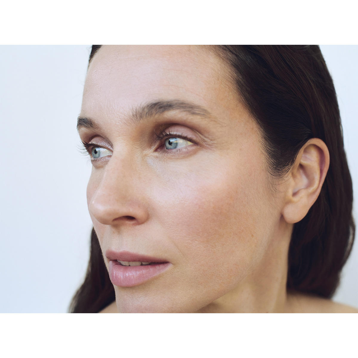 Susanne Kaufmann Advanced Anti-Ageing Light Cream 50 ml - 9