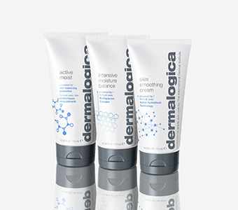 Moisturizer