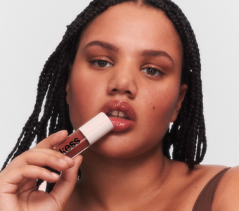 Lips