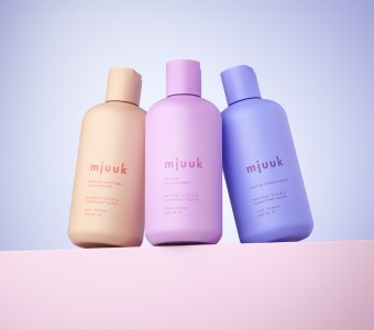 Conditioner