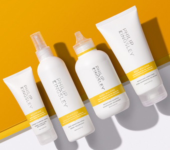 BODY BUILDING