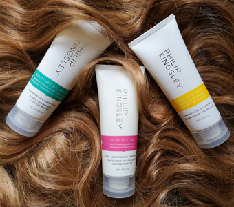 CONDITIONER