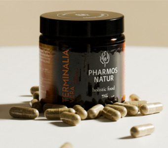 Holistic Food, Tees & Beauty Food