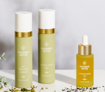 Skin Therapy