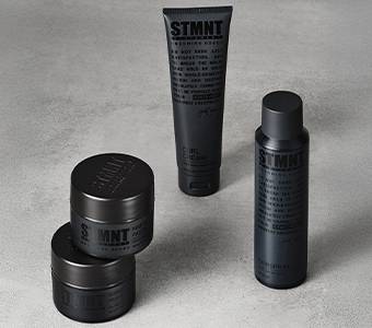 STYLING BY JULIUS CVESAR