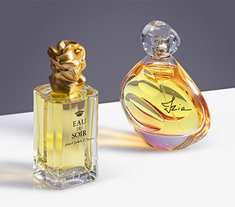 Parfum