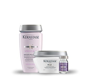 Spécifique  baslerbeauty