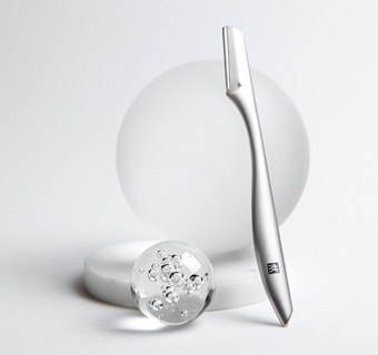 BEAUTY TOOLS