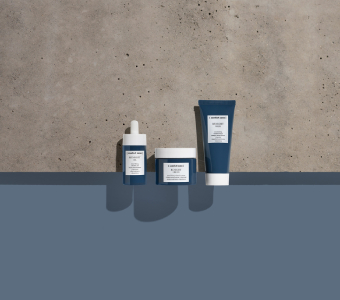 RENIGHT