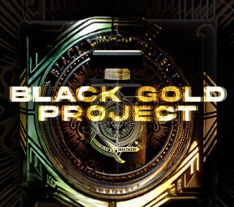 Black Gold Project