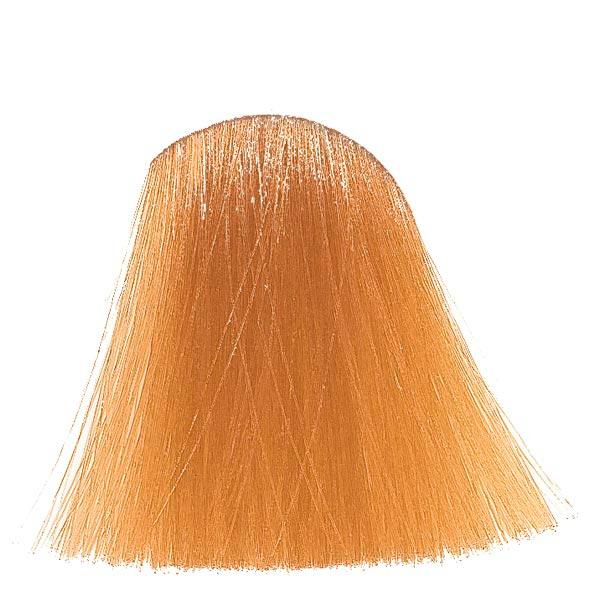 dusy professional Reforzamiento del color 8/0 Hellblond 200 ml