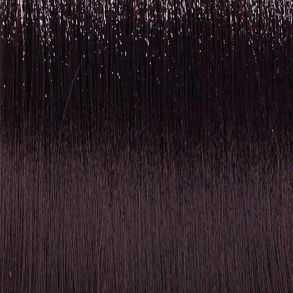 Basler Mousse colorante 4/0 brun moyen, Contenu 30 ml