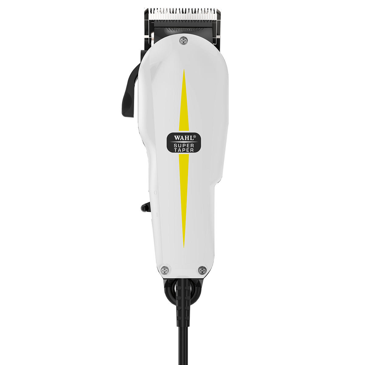 Wahl Super Taper