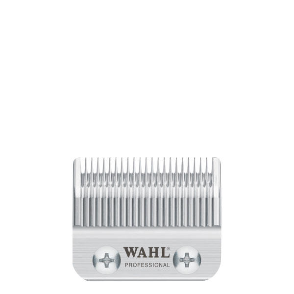 Wahl Schneideplatte
