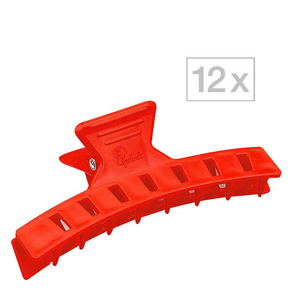 Efalock Wellenreiter Per verpakking 12 stuks