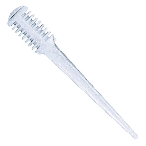 Titania Plastic Effilator