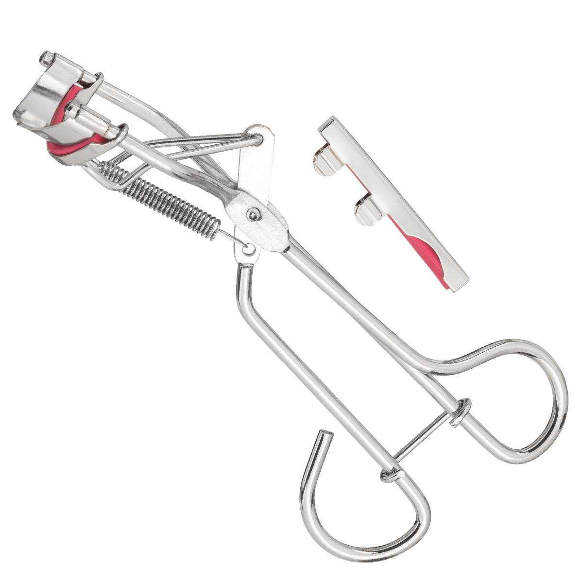 Titania Wimpernformer