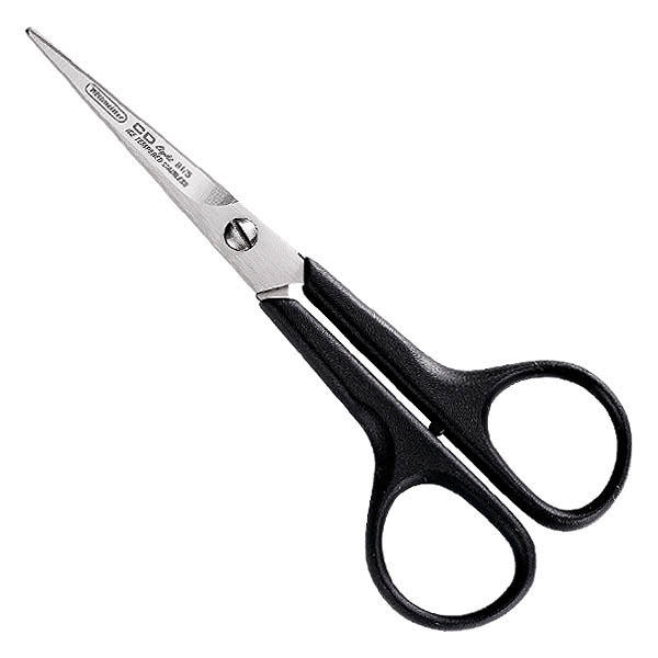 Weltmeister CD Forbici per capelli CD light 6""