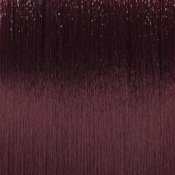 Basler Foam tint 5/4 mahogany red, content 30 ml