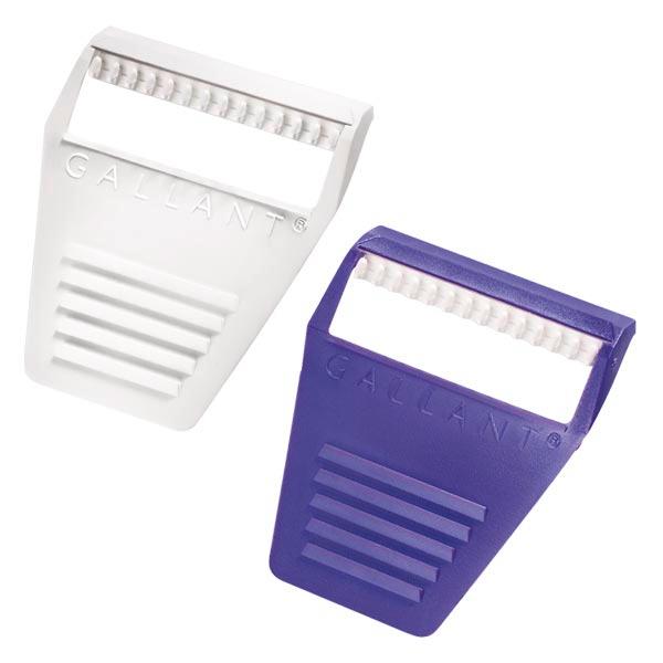 Gallant Lady Bodyshave Per package 2 pieces