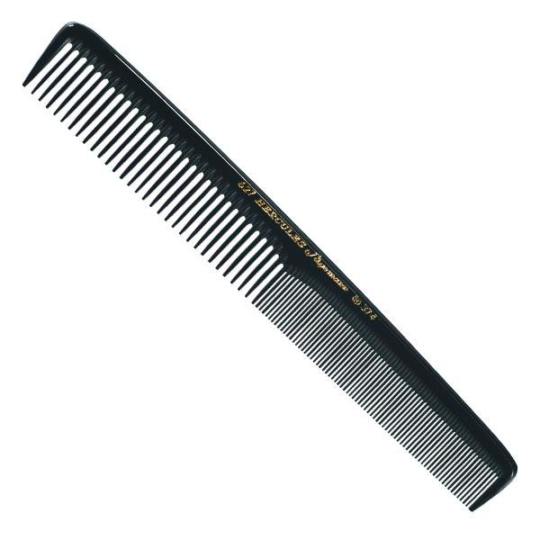 Hercules Sägemann Hair cutting comb 627/374