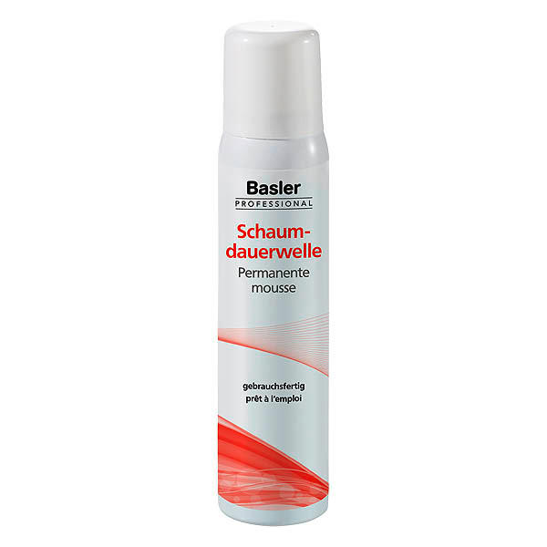 Basler Perm di schiuma